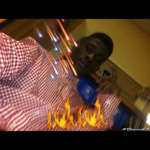 Meet your Posher, Ike